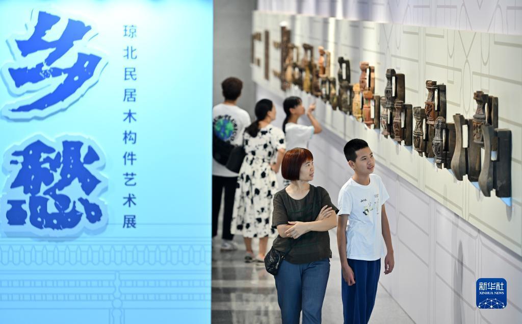 da大宝游戏下载大全